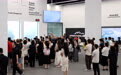“科技游”别样体验“圈粉”全球来客(6)