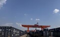 活力中国调研行｜通江达海“第一课”：方向变了、货流留了，广西书写向海新答卷