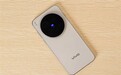 vivo X500系列入网：一共3款旗舰 首发2nm芯片天玑9600 Pro