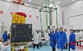 “蓉城一号01、02”卫星通过国家级发射评审，成都航天遥感应用迈入“自主可控”时代