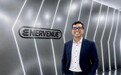 EnerVenue任命Rahul Mehta为首席营收官，构建全球商业平台助力下一阶段增长