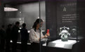 江苏昆山：“百戏聚首，国宝归源——圆明园兽首暨海外回流文物特展” 启幕(5)#