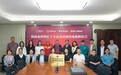中国红十字基金会携手美团公益基金会助力“新就业群体红十字应急救护培训基地”落地郑州