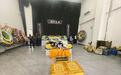 39岁救援队员在哈巴雪山搜救比利时男子时突发高反遇难 妻子：留下三个孩子，最小的不到3岁