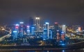 财信发展管理层剧变，公司重整遇阻滑向*ST