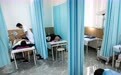 通讯｜中哈传统医学合作书写健康丝路新篇(6)