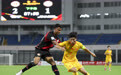 2026上海明日之星冠军杯：中国U17男足胜勒沃库森U17男足(6)