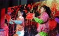 老城津韵 焕彩新春(4)