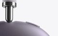 苹果高管揭秘AirPods Max 2：特定音频任务H2芯片算力已超Mac
