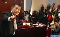 “当代福尔摩斯”李昌钰逝世，曾同时打三份工才完成博士学业，亲手送进监牢的犯人写信称希望成为他的学生