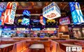 蛙来哒×灵智数科，入选CCFA2026连锁餐饮创新案例