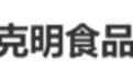 “陈克明”公开道歉：全面停止生产、销售带有“手擀”相关表述的产品