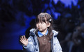 高梵KIDS亮相上海时装周童装开幕秀：四大系列冬装发布，藻藻联名款压轴