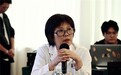 聚焦美容缝合前沿，共话瘢痕精细管理  ——北京明德医院学术交流会顺利举行