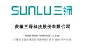 三绿科技创业板IPO，8800万元货币资金存放在境外