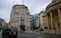 英国广播公司宣布将关闭旗下两个电视频道(3)