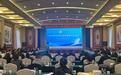 “江汉大米”授权企业增至45家，力争今年销量破10亿斤