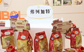 从原料到品控：弗列加特与鲜朗国产高端宠食两大标杆的全方位解析