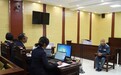 男子抢劫致人死亡获刑10年，出狱前8天改判死缓，最高检披露详情