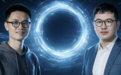 林俊旸和Manus，双双回到原点