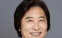 方寸齿间藏星河 再生医学启新元