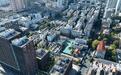 未来五年，江苏城市更新规划来了