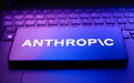 Anthropic版“龙虾”来了：直接操控用户电脑，但每一步都会请求许可