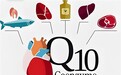 2026辅酶Q10六大品牌横向权威测评，哪个牌子的辅酶Q10含量高？