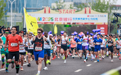 马年跑 “副马”，2026 北京银行北京城市副中心马拉松3月11日开启报名！亮点先睹为快