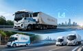 Robotruck重新升温，无人货运开始算经济账