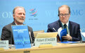 世贸组织上调2026年全球货物贸易增长预期(2)