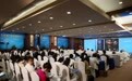 2026北京文化论坛平行论坛举行(2)