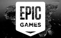 尽管裁员千人，Epic 仍表示 AI 不会取代游戏从业者