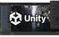 消息称Unity考虑出售中国业务，估值有望超10亿美元
