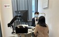 突破2年诊疗困境！红谷滩普瑞眼科医院泪小点栓塞术1周治愈顽固性丝状角膜炎