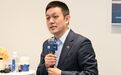车展季·大咖说丨蔚来李斌：汽车行业已进入决赛期，我们希望还能“活”在舞台上
