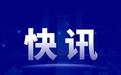 力勤资源：网上发行中签率0.0370754599%