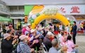 达仁堂健康驿站百城收官，打造中医药便民服务的“老字号样本”