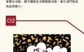 十月來澳看展｜工展購物、球星卡收藏、葡西精品、加盟探商機齊打卡