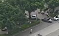 南安一车辆逆行撞倒多人致2死1伤，当地已成立调查组，商户：事发路段为6车道，中间有护栏平时秩序正常