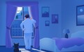 秋燥难眠？华森制药六味安神胶囊—滋阴清心、化痰安神，助你酣然入梦