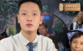 红星快评｜批量造“村长”带货，自称助农实是坑农