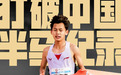 体育营销Top10|李宁助力王文杰打破中国半马纪录 耐克ACG签约姚妙
