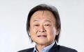 民进党7月改选权力核心！各派系勾心斗角，王定宇王世坚等人参选中执委