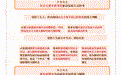【思维导图】一图学习“高质量发展”这一重要概念