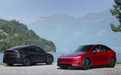 MODEL Y，特斯拉专心造车的高光时刻|CDM新经典系列