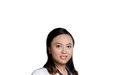 《医心向美》｜欧美医生：名字是东西方的交汇，技术是仁心的表达