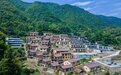 松阳揽树山房理想村：乡愁复兴下的生态再生与文化重塑