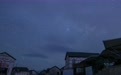 星空相册丨天琴座流星雨迎来极大(4)#