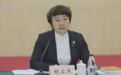 山西省委常委胡立杰跨省调任江苏省委常委